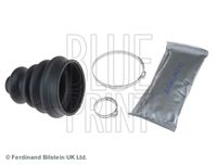 BLUE PRINT ADM58160 - Juego de fuelles, árbol de transmisión