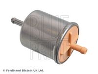 BLUE PRINT ADN12316 - Filtro combustible
