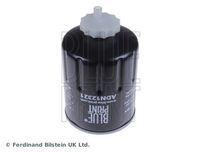 BLUE PRINT ADN12321 - Filtro combustible