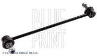 BLUE PRINT ADM58548 - Travesaños/barras, estabilizador