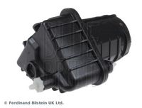 BLUE PRINT ADN12330 - Filtro combustible