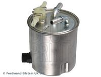 BLUE PRINT ADN12332 - Filtro combustible