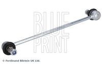 BLUE PRINT ADM58537 - Travesaños/barras, estabilizador