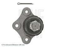 BLUE PRINT ADM58610 - Rótula de suspensión/carga