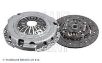 BLUE PRINT ADN130139 - Kit de embrague