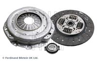 BLUE PRINT ADN130142 - Kit de embrague