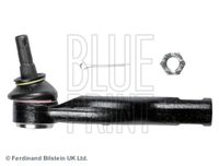 BLUE PRINT ADM58740 - Rótula barra de acoplamiento