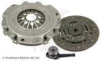BLUE PRINT ADN130200 - Kit de embrague