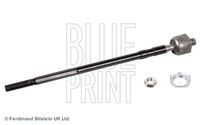 BLUE PRINT ADM58757 - Articulación axial, barra de acoplamiento