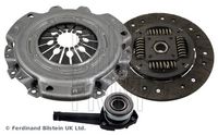 BLUE PRINT ADN130240 - Kit de embrague