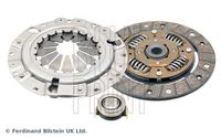 BLUE PRINT ADN130248 - Kit de embrague