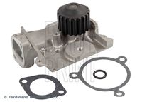 BLUE PRINT ADM59105 - Bomba de agua, refrigeración del motor