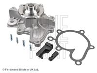 BLUE PRINT ADM59116 - Bomba de agua, refrigeración del motor