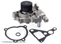 BLUE PRINT ADM59121 - Bomba de agua, refrigeración del motor