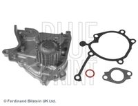 BLUE PRINT ADM59111 - Bomba de agua, refrigeración del motor