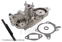BLUE PRINT ADM59130 - Bomba de agua, refrigeración del motor
