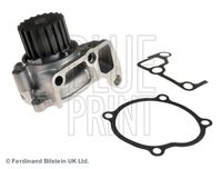 BLUE PRINT ADM59128C - Bomba de agua, refrigeración del motor