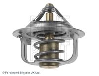 BLUE PRINT ADM59210 - Termostato, refrigerante