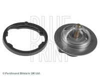 BLUE PRINT ADM59210 - Termostato, refrigerante