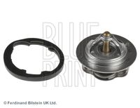 BLUE PRINT ADM59209 - Termostato, refrigerante