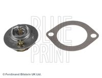 BLUE PRINT ADM59211 - Termostato, refrigerante