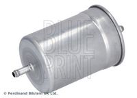 BLUE PRINT ADN12317 - Filtro combustible