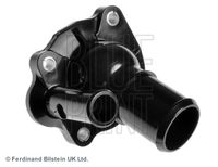 BLUE PRINT ADM59218 - Termostato, refrigerante