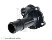 BLUE PRINT ADM59220 - Termostato, refrigerante