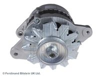 BLUE PRINT ADN11105 - Alternador