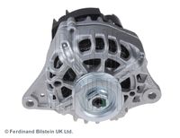 BLUE PRINT ADN111108 - Alternador