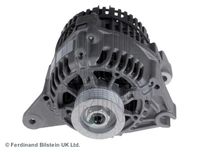 BLUE PRINT ADN111120 - Alternador