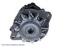 BLUE PRINT ADN11123 - Alternador