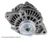 BLUE PRINT ADN11127 - Alternador