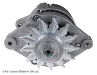 BLUE PRINT ADN11136 - Alternador