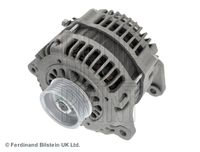 BLUE PRINT ADN111505 - Alternador
