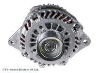 BLUE PRINT ADN111512 - Alternador