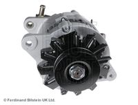 BLUE PRINT ADN11152 - Alternador