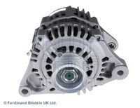 BLUE PRINT ADN11182 - Alternador