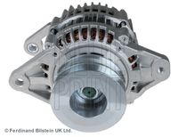 BLUE PRINT ADN11176 - Alternador