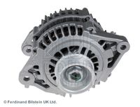 BLUE PRINT ADN11183 - Alternador