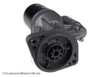BLUE PRINT ADN11221 - Motor de arranque