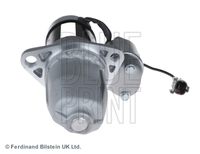 BLUE PRINT ADN112501 - Motor de arranque