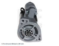 BLUE PRINT ADN11244 - Motor de arranque