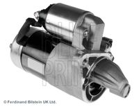 BLUE PRINT ADN11259 - Motor de arranque