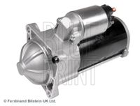 BLUE PRINT ADN112513C - Motor de arranque