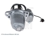 BLUE PRINT ADN11254 - Motor de arranque