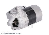 BLUE PRINT ADN11258 - Motor de arranque