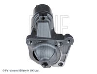 BLUE PRINT ADN112505 - Motor de arranque