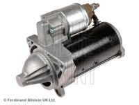 BLUE PRINT ADN112511 - Motor de arranque