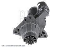 BLUE PRINT ADN11269 - Motor de arranque